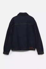 Denim trucker jacket 8.webp