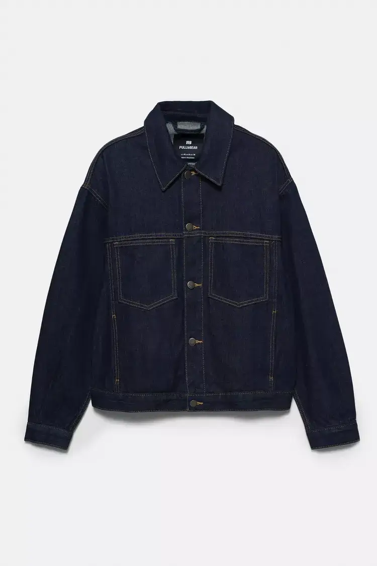 Denim trucker jacket.webp Denim trucker jacket.webp