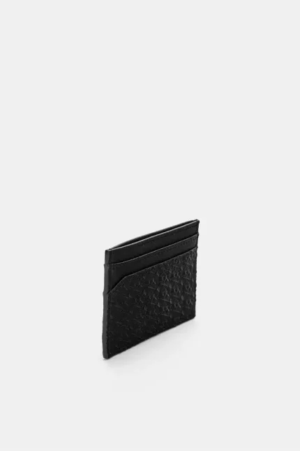 Fabric card holder 1.webp
