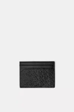 Fabric card holder.webp