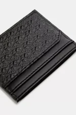 Fabric card holder 2.webp