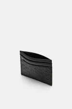 Fabric card holder 3.webp