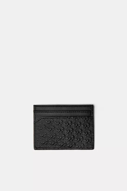 Fabric card holder.webp