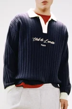 Jersey cuello polo 1.webp