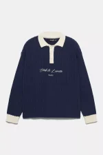 Jersey cuello polo.webp