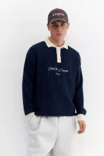 Jersey cuello polo 2.webp