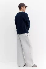 Jersey cuello polo 3.webp