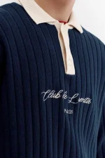 Jersey cuello polo 4.webp