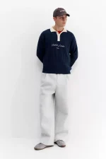Jersey cuello polo 5.webp