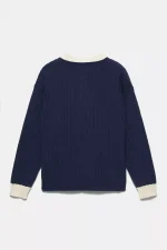 Jersey cuello polo 6.webp