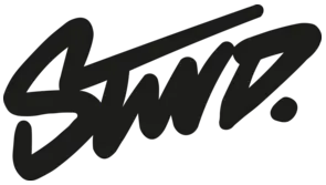 LOGO (3)