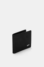 Nylon STWD wallet 1.webp