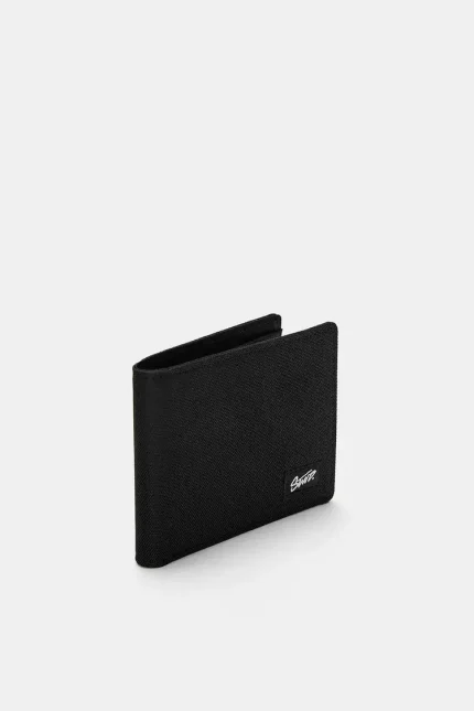 Nylon STWD wallet 1.webp