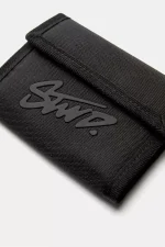 Nylon STWD wallet 11.webp