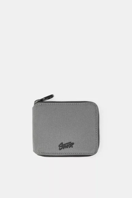 Nylon STWD wallet 12.webp