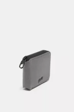 Nylon STWD wallet 13.webp