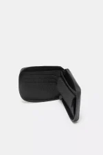 Nylon STWD wallet 15.webp