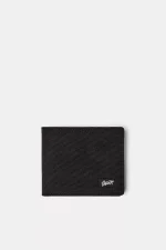Nylon STWD wallet.webp