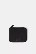 Nylon STWD wallet 16.webp