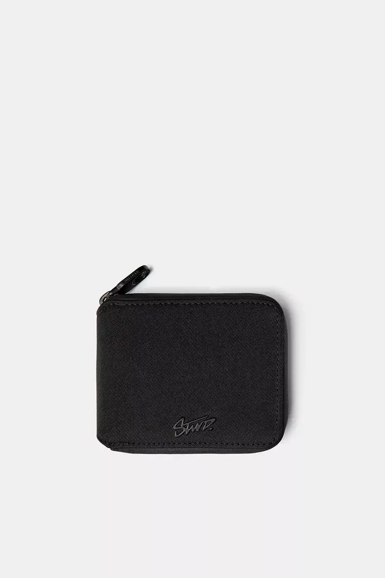 Nylon STWD wallet 16.webp Nylon STWD wallet 16.webp