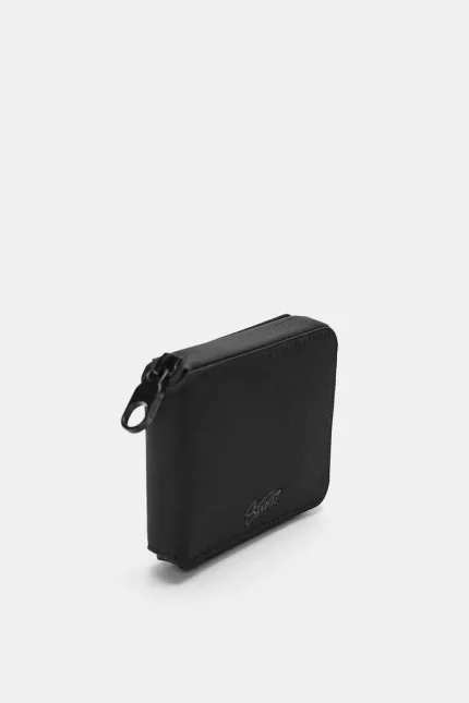 Nylon STWD wallet 17.webp