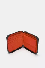 Nylon STWD wallet 18.webp