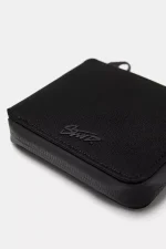 Nylon STWD wallet 19.webp