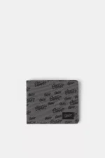 Nylon STWD wallet 4.webp