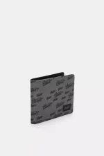 Nylon STWD wallet 5.webp
