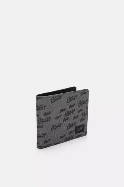 Nylon STWD wallet 5.webp
