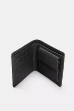 Nylon STWD wallet 6.webp