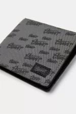 Nylon STWD wallet 7.webp