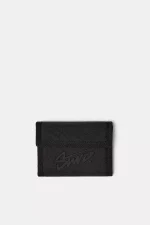 Nylon STWD wallet 8.webp
