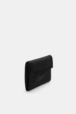Nylon STWD wallet 9.webp