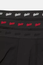 Pack of 3 Boxers with Small Logo 1.webp