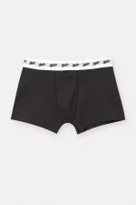 Pack of 3 STWD black boxers 4.webp