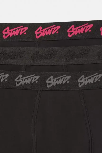 Pack of 3 STWD boxers 1.webp