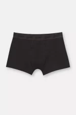 Pack of 3 STWD boxers 3.webp