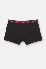 Pack of 3 STWD boxers 4.webp
