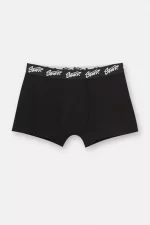 Pack of 3 boxers 1.webp