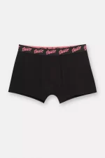 Pack of 3 boxers 4.webp