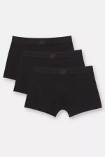 Pack of 3 boxers 5.webp