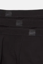 Pack of 3 boxers 6.webp