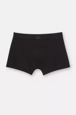 Pack of 3 boxers 9.webp