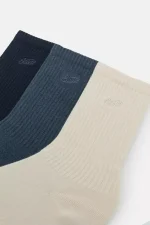 Pack of 3 pairs of STWD socks 1.webp