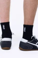 Pack of 3 pairs of STWD socks 10.webp