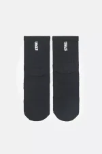 Pack of 3 pairs of STWD socks 11.webp