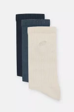 Pack of 3 pairs of STWD socks 3.webp