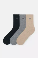 Pack of 3 pairs of STWD socks 4.webp