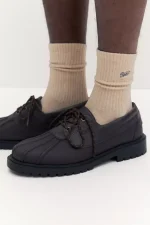 Pack of 3 pairs of STWD socks 6.webp